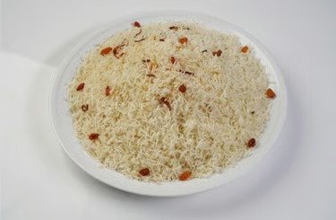 رز سادة